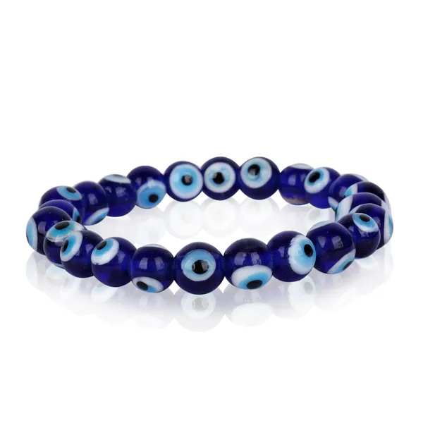 Evil_Eye_Bracelet_Glass_Base